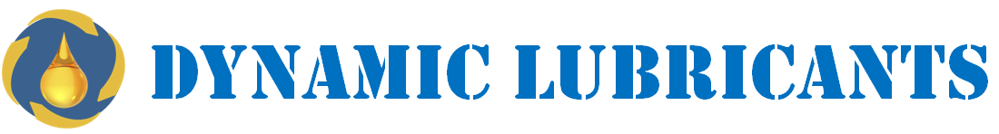 dynamiclubricants.co.za